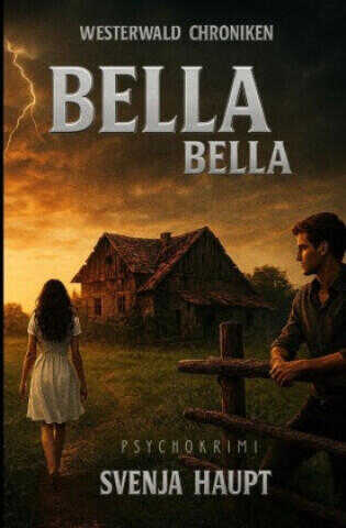 Bella, Bella