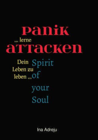 Panikattacken