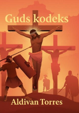 Guds kodeks