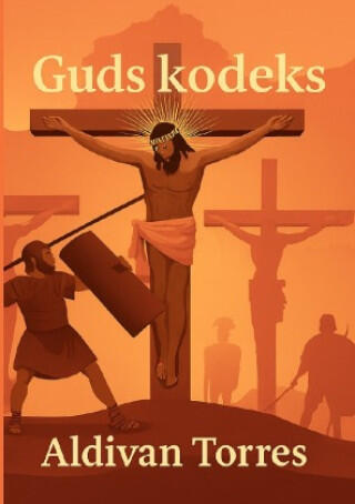 Guds kodeks