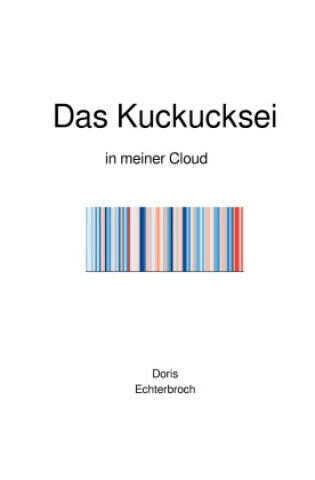 Das Kuckucksei