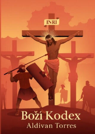 Bozí Kodex