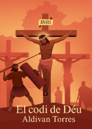 El codi de Déu