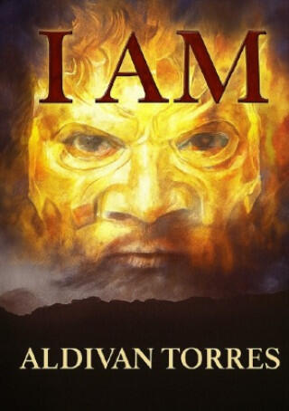 I am