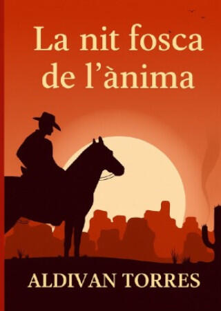 La nit Fosca de l'ànima