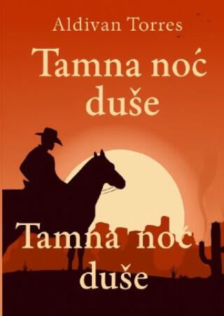 Tamna noc duse