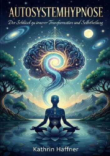 Autosystemhypnose