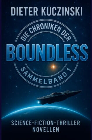 Die Chroniken der Boundless