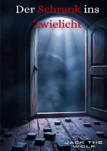 Jacks Leben / Der Schrank ins Zwielicht