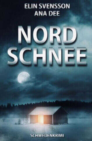Nordschnee