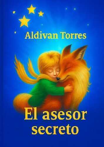 El asesor secreto