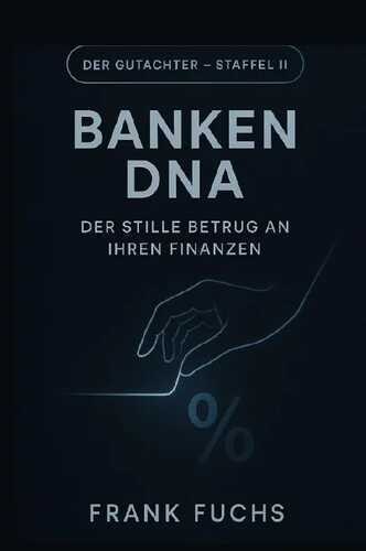 Banken DNA