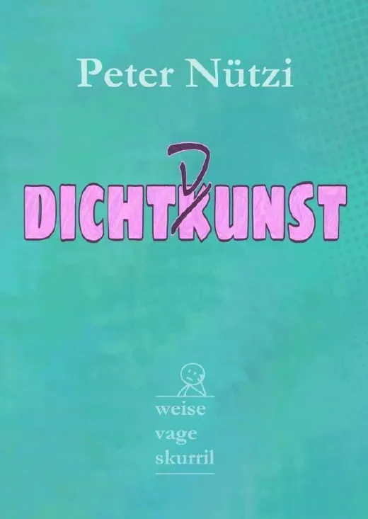 Dichtdunst