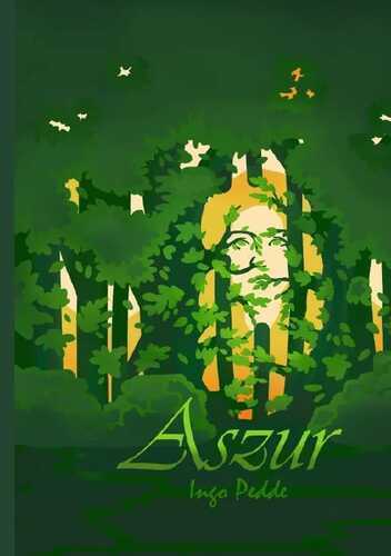 Aszur — Ingo Pedde