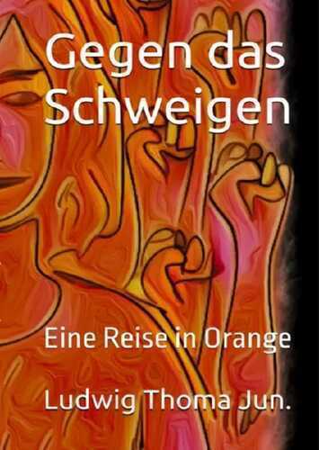Gegen das Schweigen