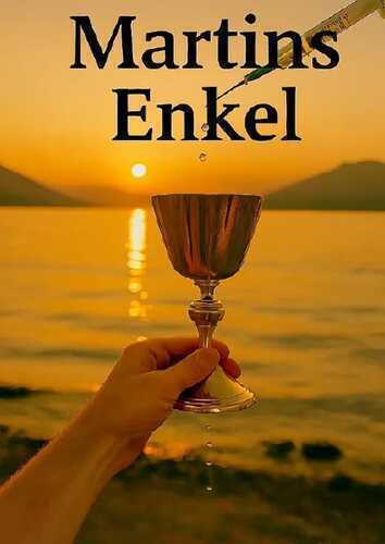 Martins Enkel