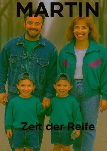Martin