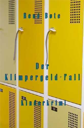 Der Klimpergeld-Fall