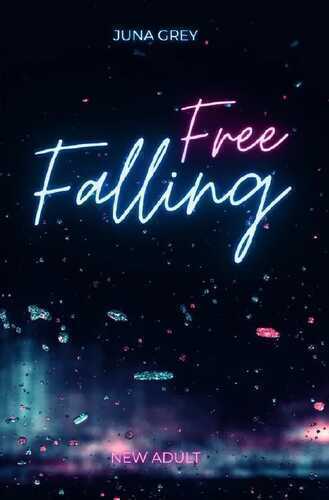 Free Falling