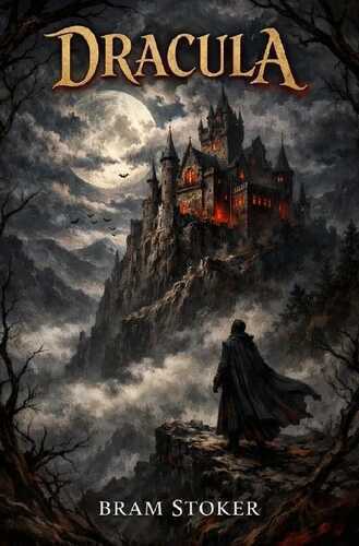 Klassiker / Dracula