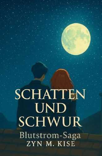 Schatten und Schwur