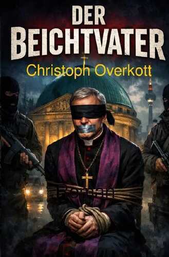 Der Beichtvater