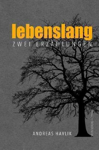 lebenslang