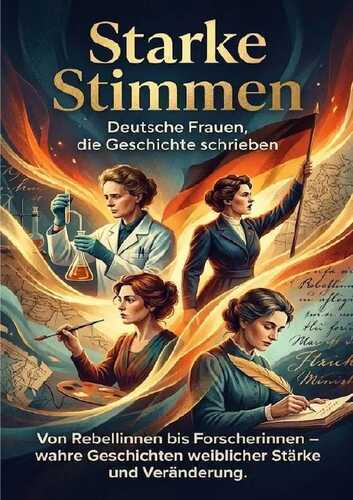 Stark von innen: Dein Weg zu einem natürlichen Immunsystem