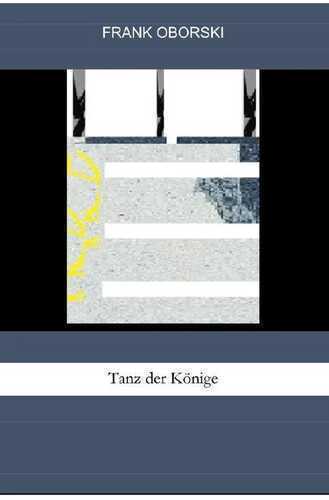 Tanz der Könige