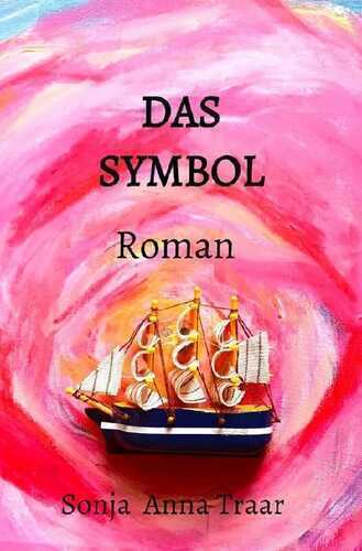Das Symbol