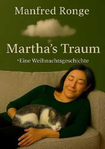 Martha's Traum