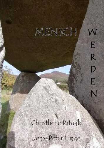 Mensch Werden
