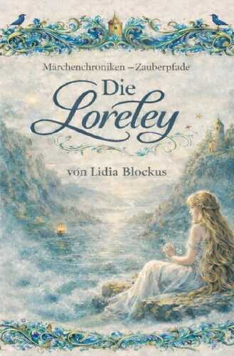 Märchenchroniken - Zauberpfade / Die Loreley