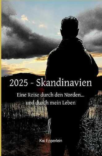 2005 - Skandinavien — Kai Epperlein