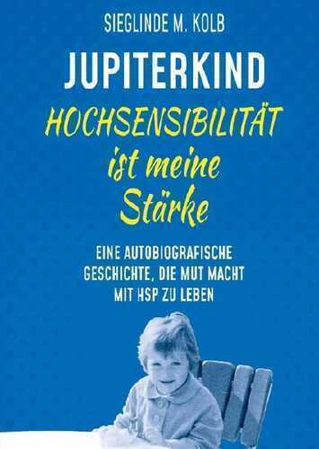 JUPITERKIND®
