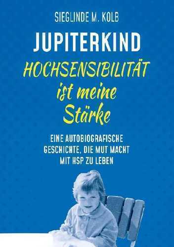 JUPITERKIND®