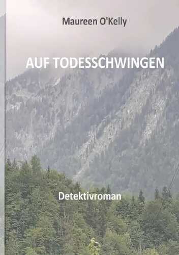 Lady Jane AUF TODESSCHWINGEN