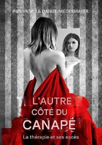 L'autre côté du divan