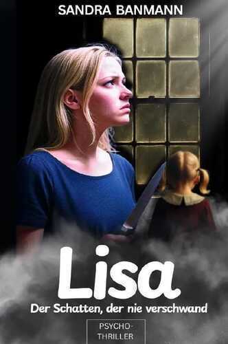 Lisa