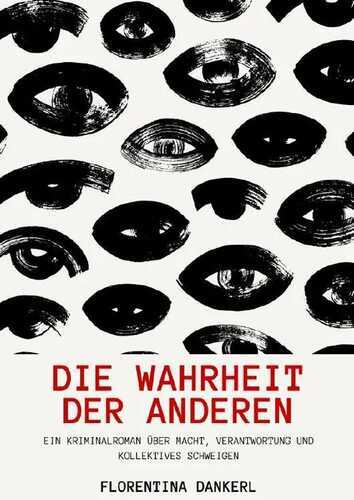 Die Wahrheit der Anderen