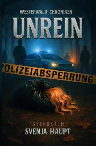Westerwald Chroniken / Unrein