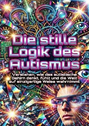 Die stille Logik des Autismus