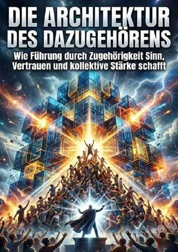 Die Architektur des Dazugehörens