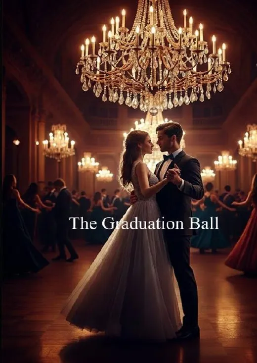 Der Abschlussball / The Graduation Ball