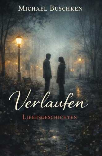 Verlaufen