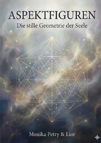 Aspektfiguren