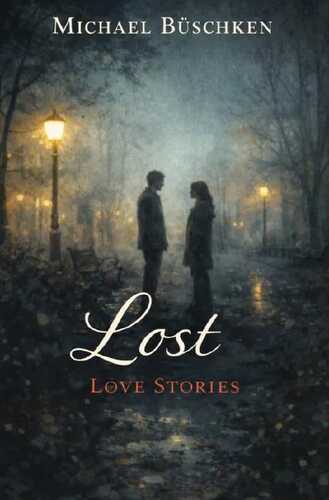 Lost