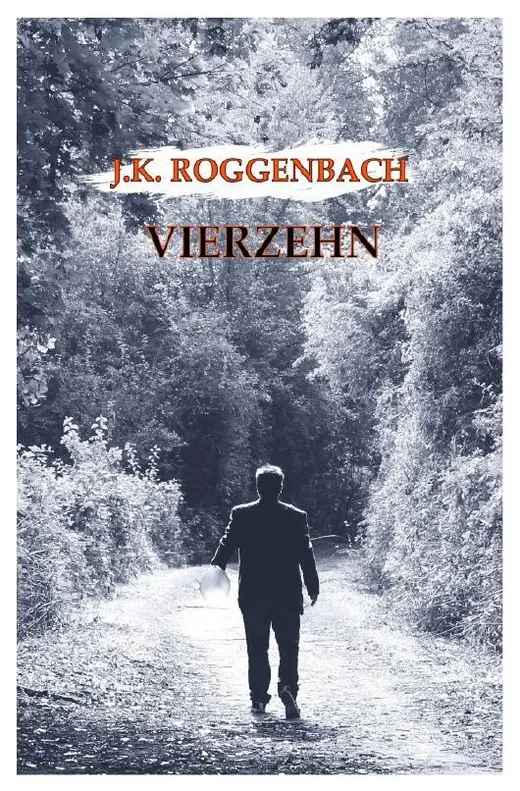 Vierzehn