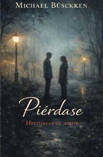 Piérdase