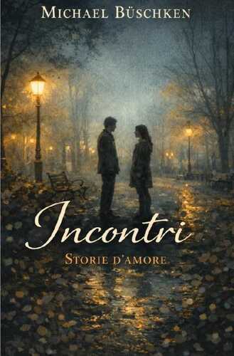 Incontri